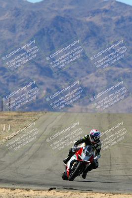 media/Mar-12-2022-SoCal Trackdays (Sat) [[152081554b]]/Turn 10 Braking Zone (11am)/